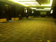 -北京四季酒店
