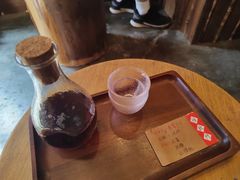 -悟饮门市景店