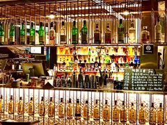 -Nirvana Cafe&Bar(北仓文创街区店)