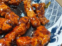 -小实惠嘉(威海路店)