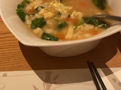 -北方暖暖温泉洗浴(沈阳北站店)