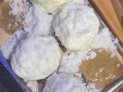 -路边羊烧烤酒场(宝带路店)