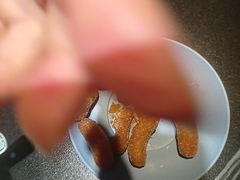 -渝乡辣婆婆·川菜 水煮鱼(槐安路店)