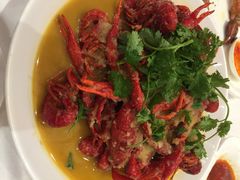 夜上海大酒店-夜上海(上元大街店)