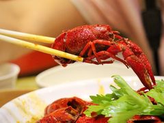 -自贡好吃客(科华店)