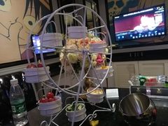 -唯尚主题式KTV(红谷滩店)