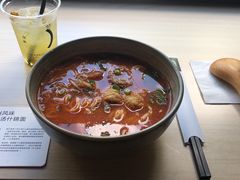 -里面·Noodlology(机电院店)