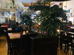 -PAULANER普拉那德国啤酒花园(千玺广场店)