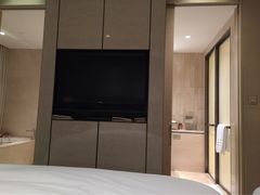 康莱德酒店-北京康莱德酒店