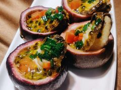 -79号渔船海鲜饭店(华强北店)