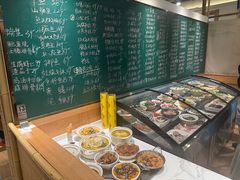 -金锅小厨(乐活街店)