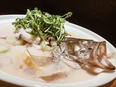 -弄堂里·寻味杭州(湖滨银泰in77C区店)