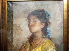 -奥加美术馆