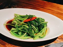 -瑶王府·广西菜(相思湖店)