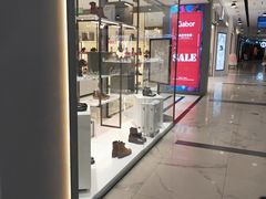 -凯德MALL(望京店)