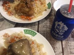 -217丰惠源抓饭(星湖街店)