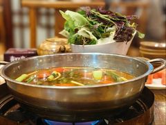 -亮欢寨(凯里总店)