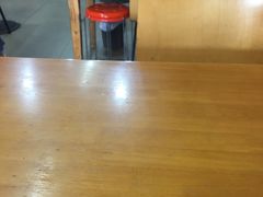 -冒菜西施·非遗冒菜(总店)