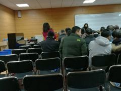 -上海星河湾双语学校