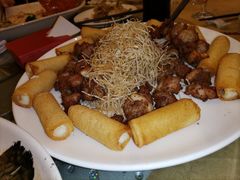 -广州酒家(昌岗地铁站店)
