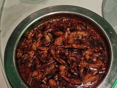 -耍盆友·重庆江湖菜(百子湾店)