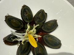 -醉庐·新上海菜(南京西路店)