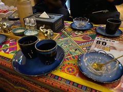 -泰享受·泰式按摩·SPA(海珠广纸店)