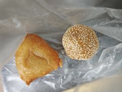 -祥兴甜品