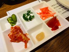 -二丁目食堂(铁西万象汇店)
