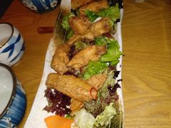 -八间(合生汇店)