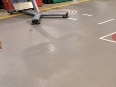 -每刻健身工作室(西直门店)