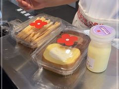 -红花点心局(护国寺店)