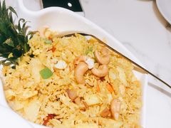 -花锅速食(日月广场店)