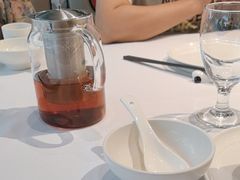 -眉州东坡(华联万柳店)