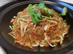 -客语-客家菜(石岐店)