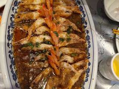 -红辣椒·川菜·火锅(张杨路店)