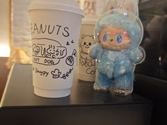 -YOLO COFFEE悠乐咖啡