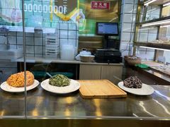 -袁记云饺(西安路店)
