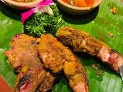 -花马天堂云南餐厅 Lost Heaven(高邮路店)