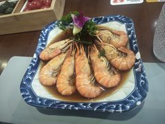 -金龙·打边炉(武进路店)