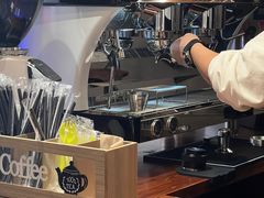 -想见你(咖啡·茶饮·甜品·江汉路店)