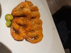 -四季民福烤鸭店(前门大栅栏店)