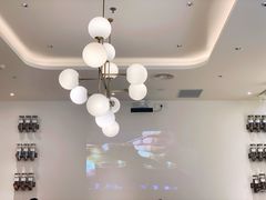 -Peet's Coffee皮爷咖啡(上海长风大悦城店)