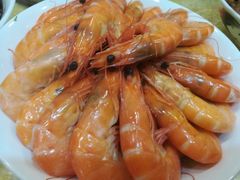 -九大簋家宴(北京路店)