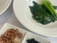 -老洋房花园饭店(绍兴路店)