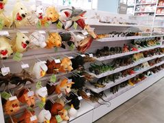 -KKV(深圳kk one 店)