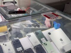 -修卜凡二手严选店·手机维修·回收租赁(川沙地铁站店)