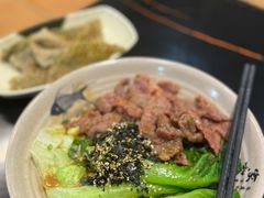 -潮惠居饮食店(光塔路店)
