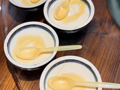 -猪腰一家·地道佛山菜(里水店)