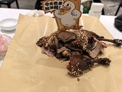 -眉州东坡(清河万象汇店)